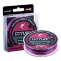 8-strand 0.18mm 20LB