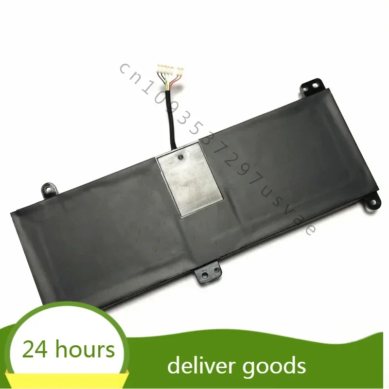 PA70BAT-4 For Clevo PA70HS PA71HS HASEE PA71HP PA71HP6 6-87-PA70S-61-B01 G97E G99E Laptop battery