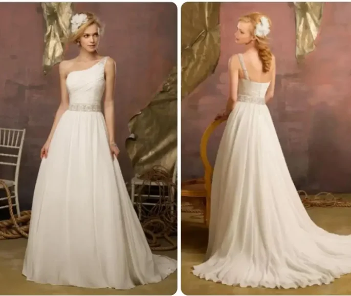 cusotm wedding dress 3