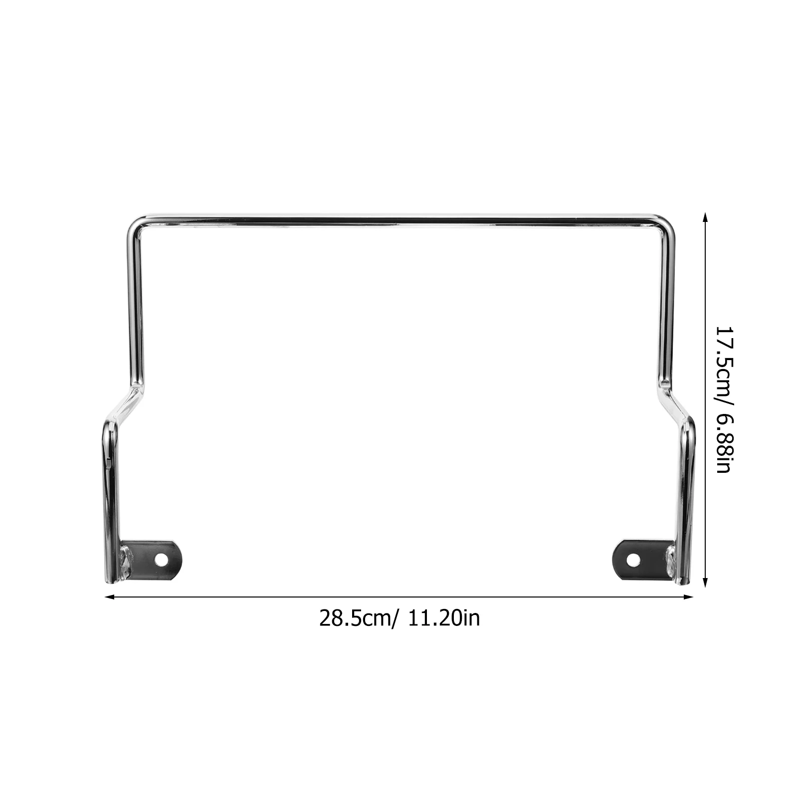 Anti-slip Mattress Frame Bedframe Retainer Stoppers for Stabilizer Holder Slide Nonslip Baffle Place Gripper Iron