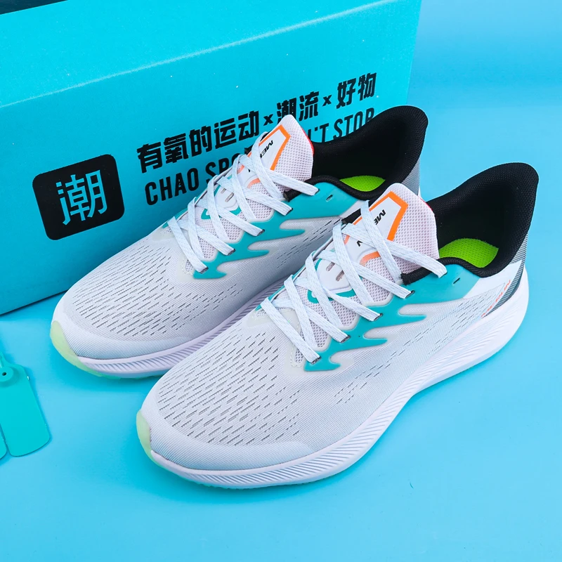 

New Men/Women Reflective New9060 Athletic Shoes 2024Unisex Low Top Outdoor Shockproof Lightweight Running Sneakers