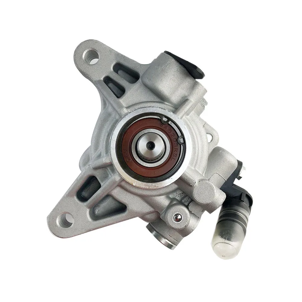 

Power Steering Pump Fit For 56110-PNB-A01 For Honda CR-V Element Accord Acura RSX