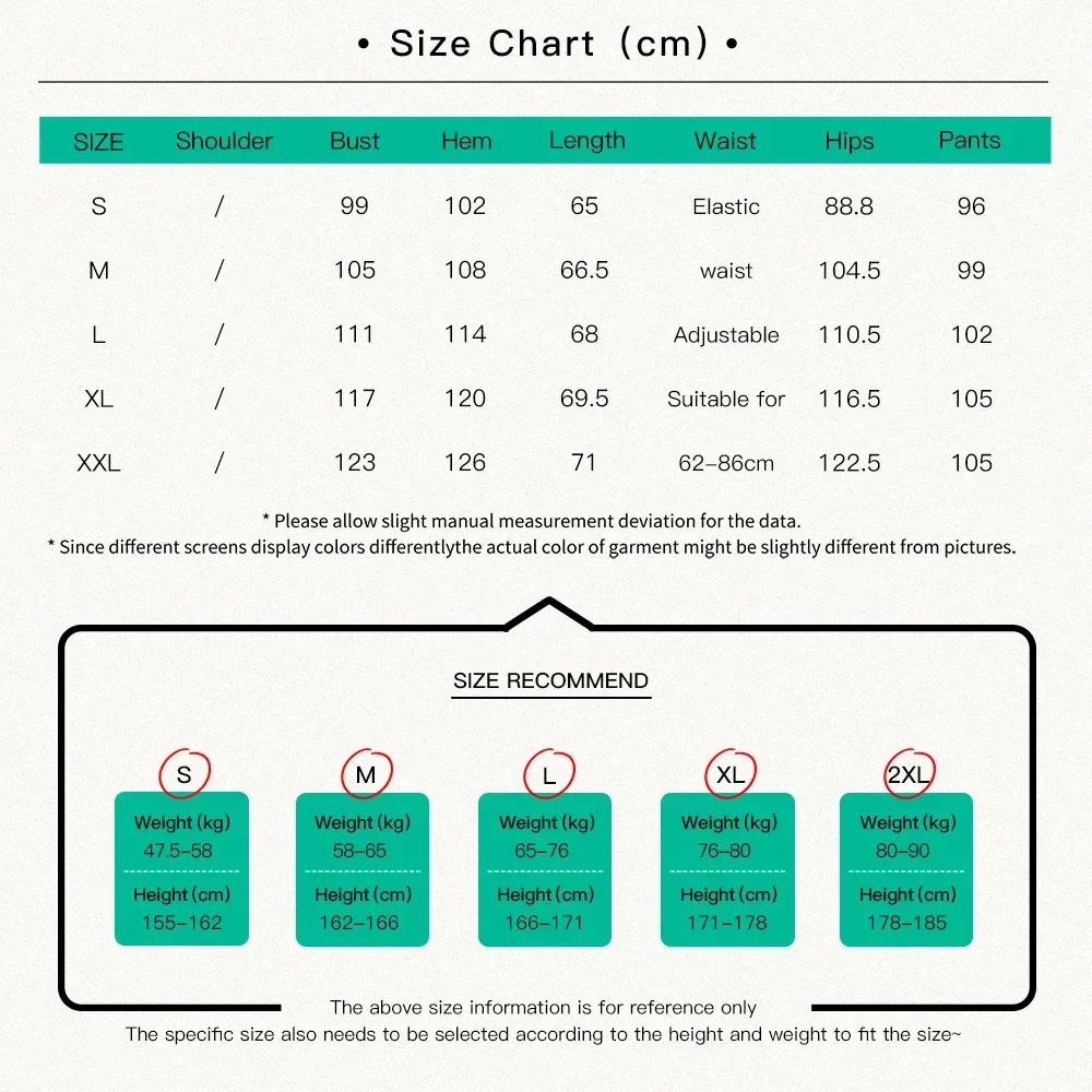 스크럽 유니폼 조깅 바지 세트 애완 동물 미용 의사 작업복 건강 관리 간호 작업복 의료 학교 간호사 액세서리