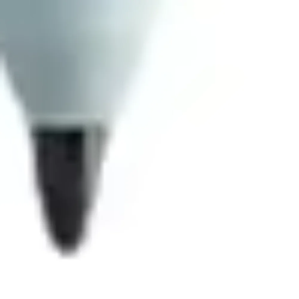 

Прочный карандаш с положительной осанкой 2,0 мм и точилкой для карандашей, удобный карандаш 2B, автоматический карандаш для офиса, школьные принадлежности, подарок