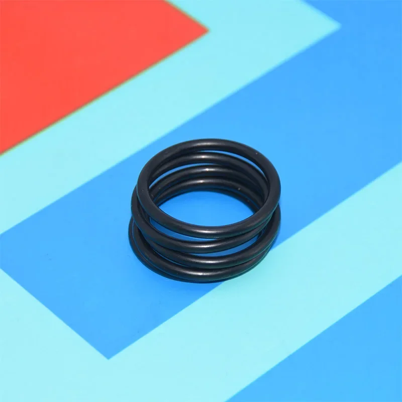 NEW 640-67340 O RING 34-3.6 fit for Duplicator  GR377 GR RP EV