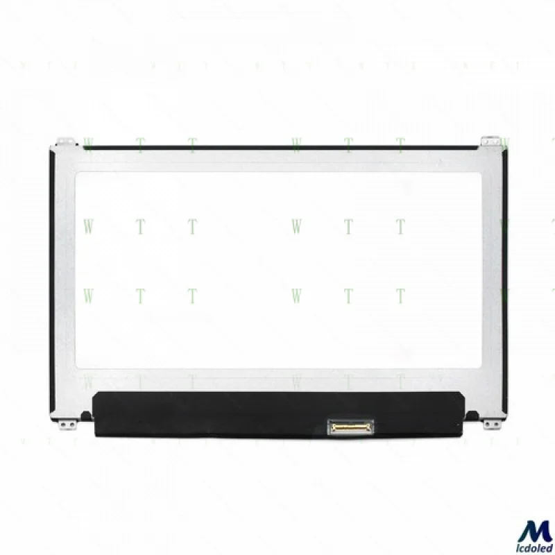 TT  LCD Display Touch Screen Assembly B133HAK01.0 for Acer Aspire S13 S5-371T N16C4