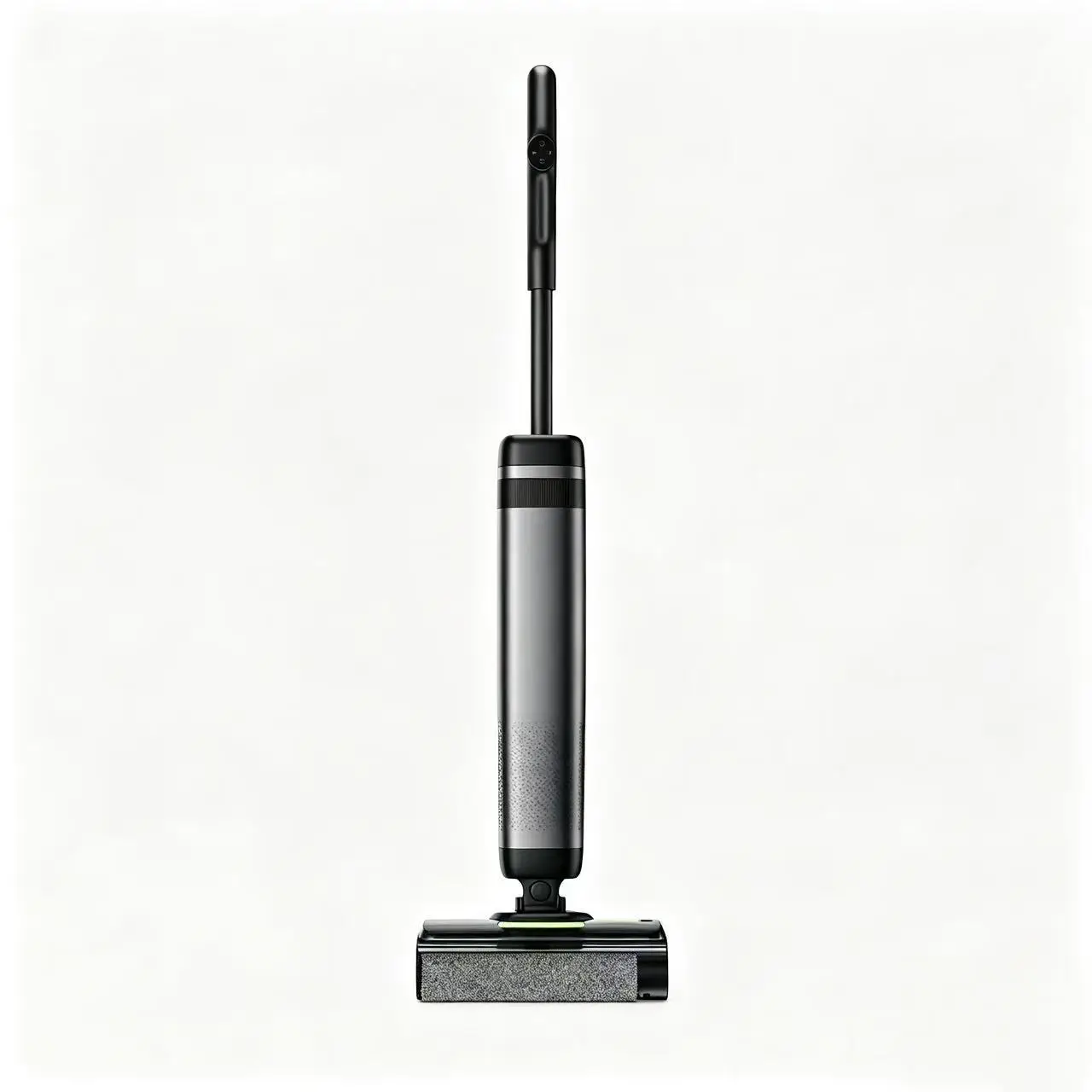 For Home Wireless Intelligent Sweeper Multi-functional Lying Flat Self-cleaning Washing Machine Suction and Towing Integrated