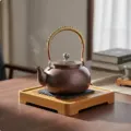 Drum Hammer