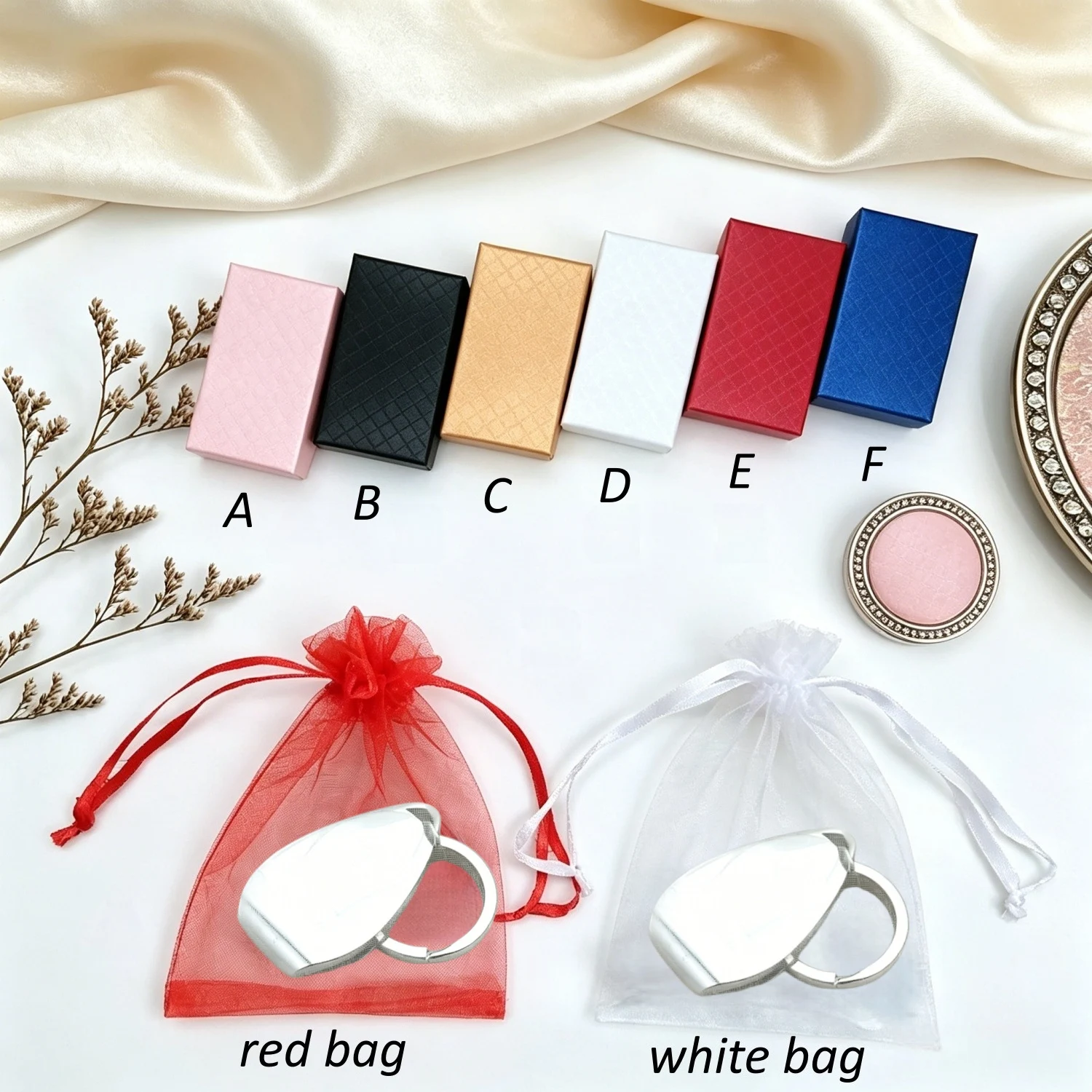 20–50 Stück personalisierte gravierte Schlüsselanhänger, Flaschenöffner, Hochzeitsgeschenke, Geschenke für Gäste, Party, Taufe, individuelles Souvenir – Detail 6