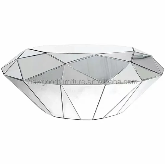 2023 Mild Luxury Marble Coffee Table Modern Simple Nordic Internet Celebrity Coffee Table Small Apartment Tea Table