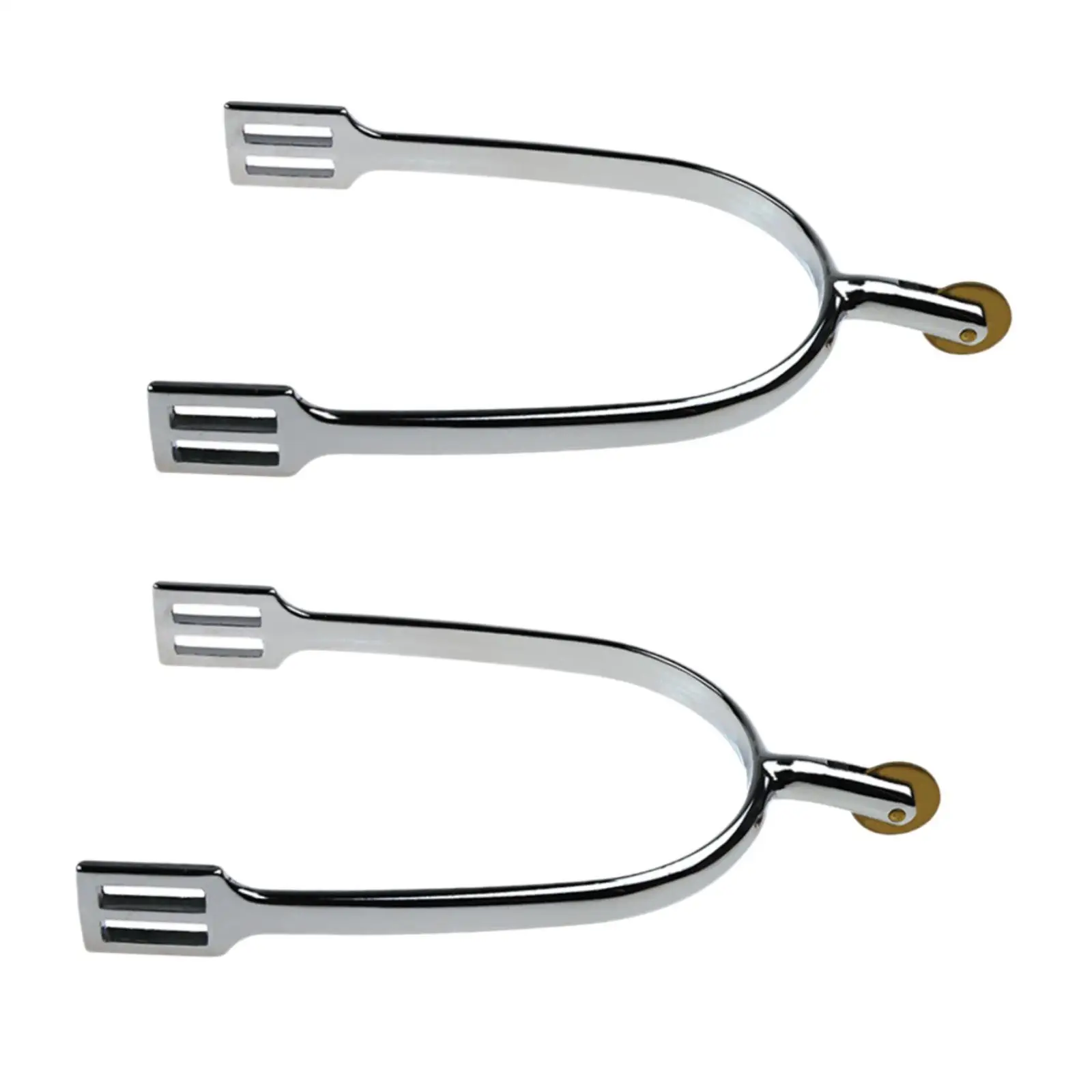 2x توتنهام حصان للرجال والنساء للديكور، معدات ركوب الخيل ومعدات الفروسية