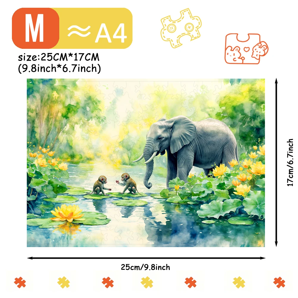 รักษาของขวัญของเล่นเพื่อการศึกษาสําหรับเด็กเกมปริศนาส่วนบุคคลเกมคิดสําหรับเด็กให้ของขวัญวันเกิดเด็กกล่อง 3 มิติ