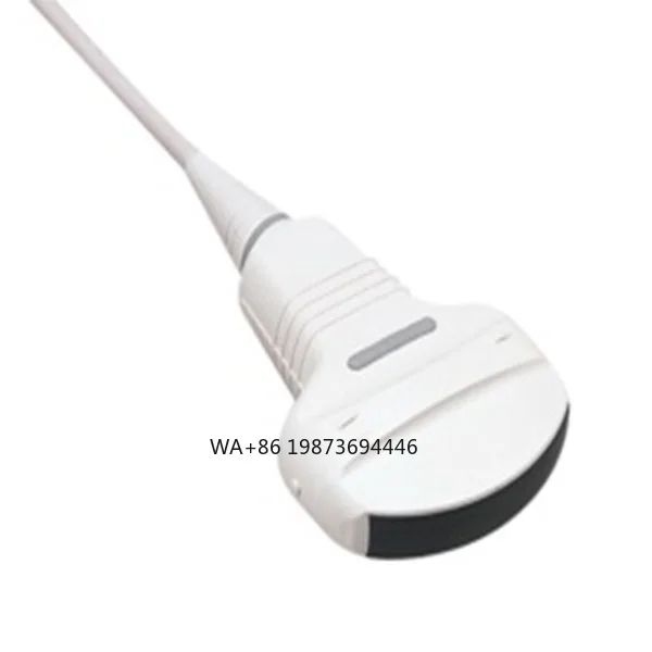 

UST-9123 Ultrasound Transducer Convex Array Ultrasound Probe for SSD-3500 SSD-4000