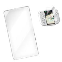 9H Tempered Glass For MagicX Zero 40 Screen Protector,HD Clear Anti-Scratch Protective Film MagicX Zero 40 Console Accessories