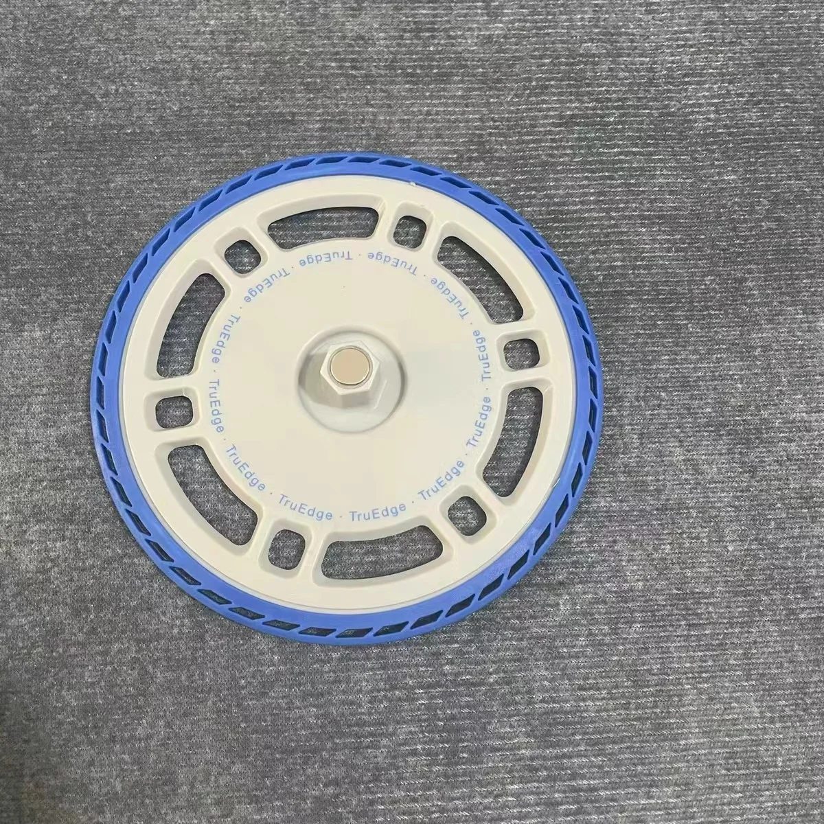For Ecovacs DEEBOT X5 OMNI/X5 PRO OMNI Robot Vacuum: Consumables Include Main Side Brushes, Dust Bags, Mop Pads, Roller Brushes