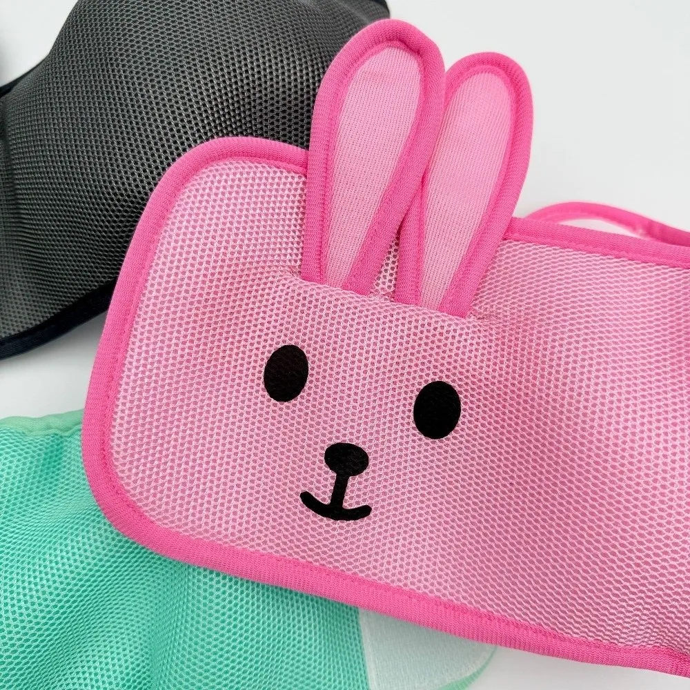 조절 가능한 강아지 생리 팬츠, 세탁 가능 재사용 가능한 애완동물 속옷, 두꺼운 보온 애완동물 기저귀 팬츠, 수컷 강아지용