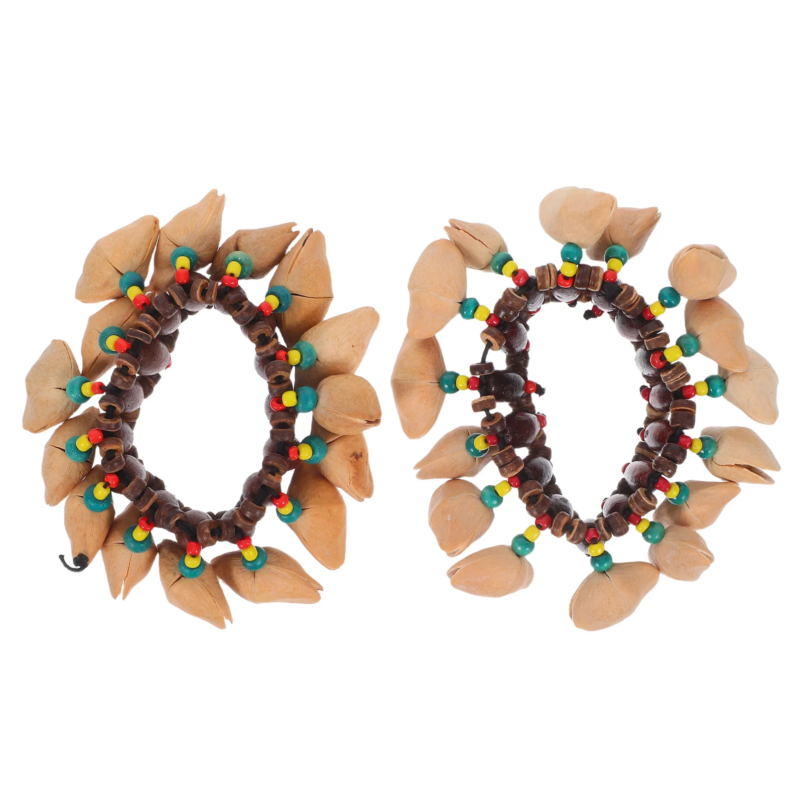 : Dzwonki i dzwony rurowe