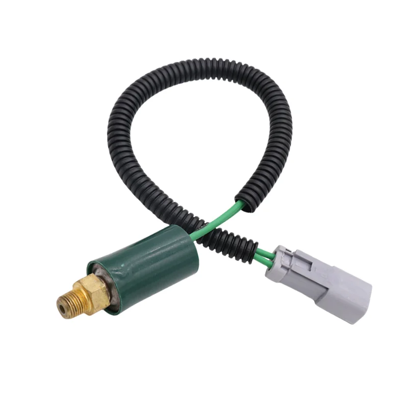 Hochdrucksensorschalter HPCO 41-3669 413669   für Thermo King SB / SL / SLX / SLXe / SPECTRUM