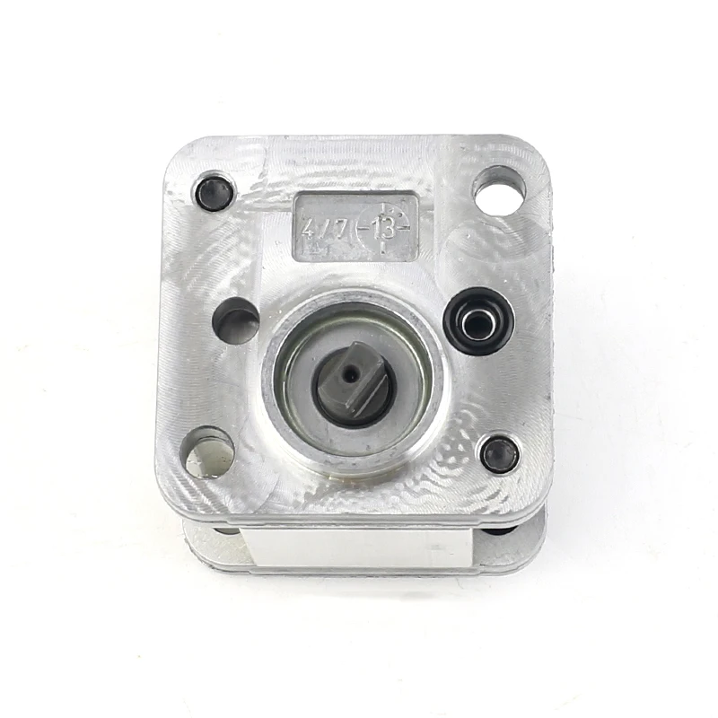 

DQ200 0AM DSG 7 speed automatic transmission Valve Body Oil pump 0AM325579D For VW Audi Skoda Car accsesories Tools