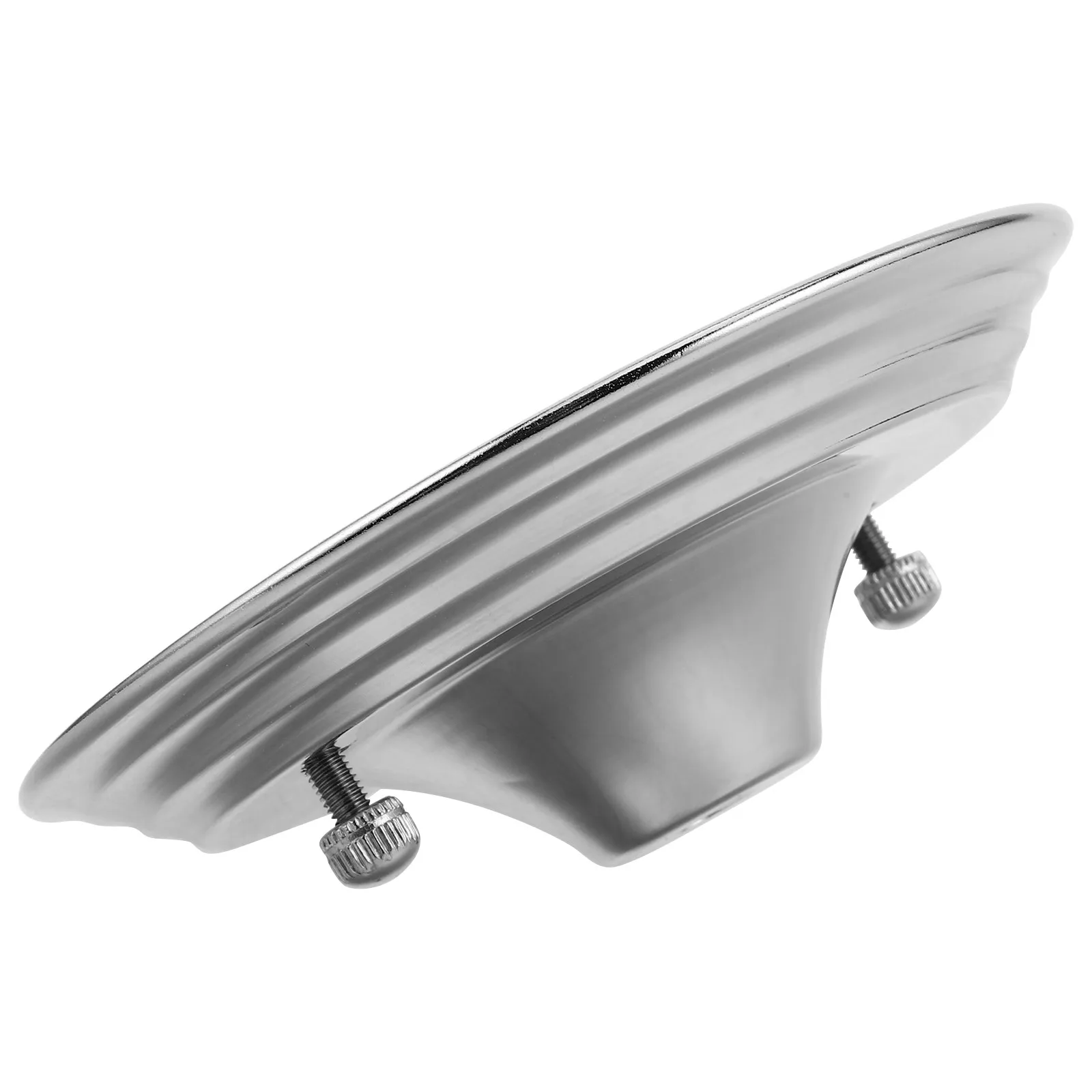 

Vintage Ceiling Light Cover Plate Iron Material Easy Install Home Office Commercial Ceiling Lamp Fittings Mounting Plate Canopy
