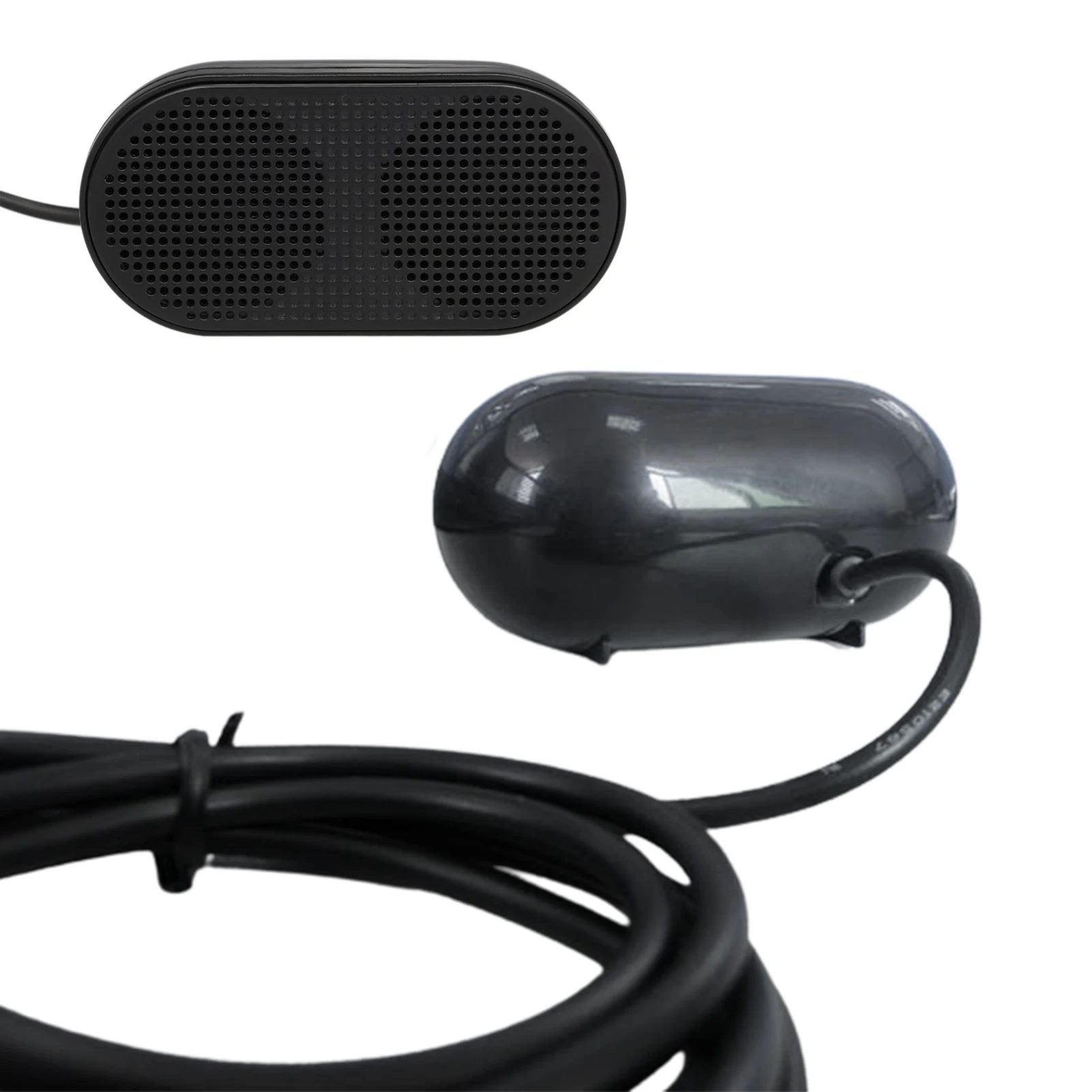 Computer Lautsprecher 2 Kanäle Lautsprecher USB PC Lautsprecher Für Desktop Kleine Mini Tragbare Audio Desktop Lautsprecher Für Schreibtisch