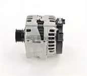 

Store code: 121813101 for ALTERNATOR (14V 220A) S-CLASS W221