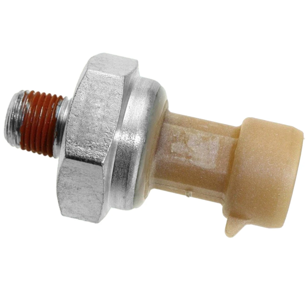 Sensor eop de pressão de óleo do motor, 1 peça, para navistar dt466e i530e dt466 530 ht530 1807369c2 GEGT7610-215 10ge215GE1500RA 20ggt1700r