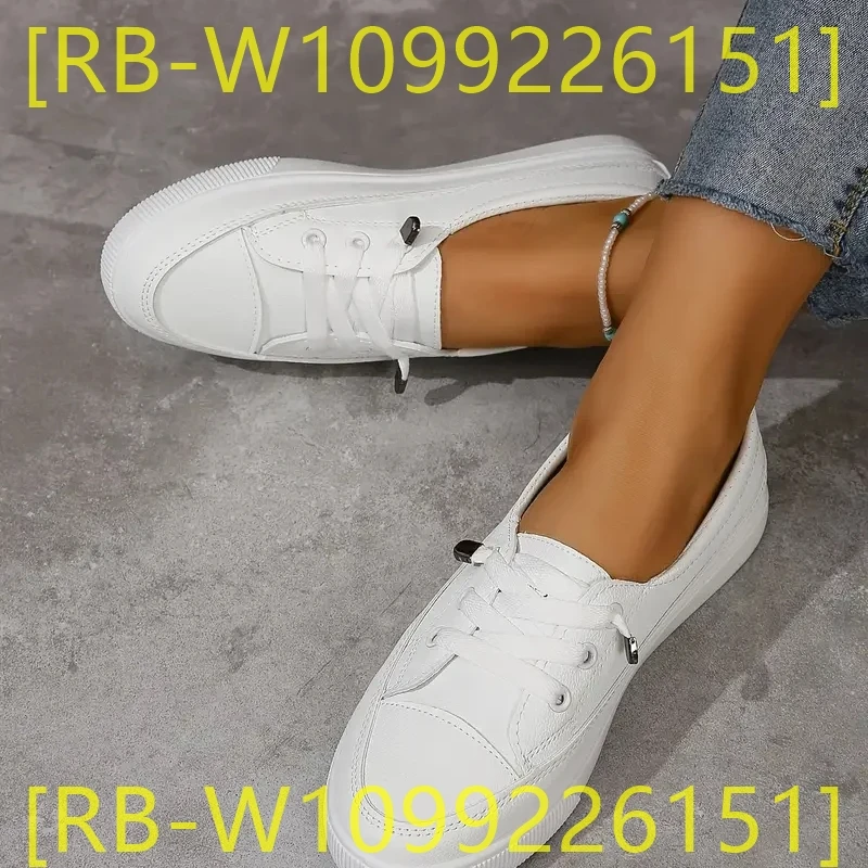 

2024 New Women Bag Fashionable and Soft _RB-W1099226151_