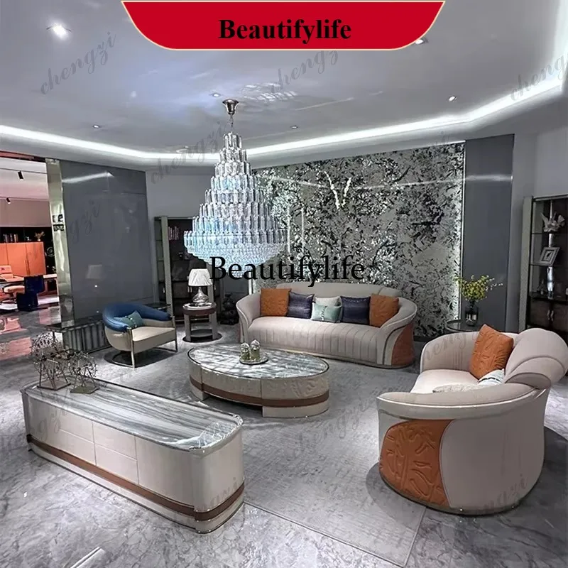 H132 Floor Love Seat Living Room Sofas Cheap Hallway Relaxing Couch Pouf Living Room Sofas Futon Koltuk Takımı Library Furniture