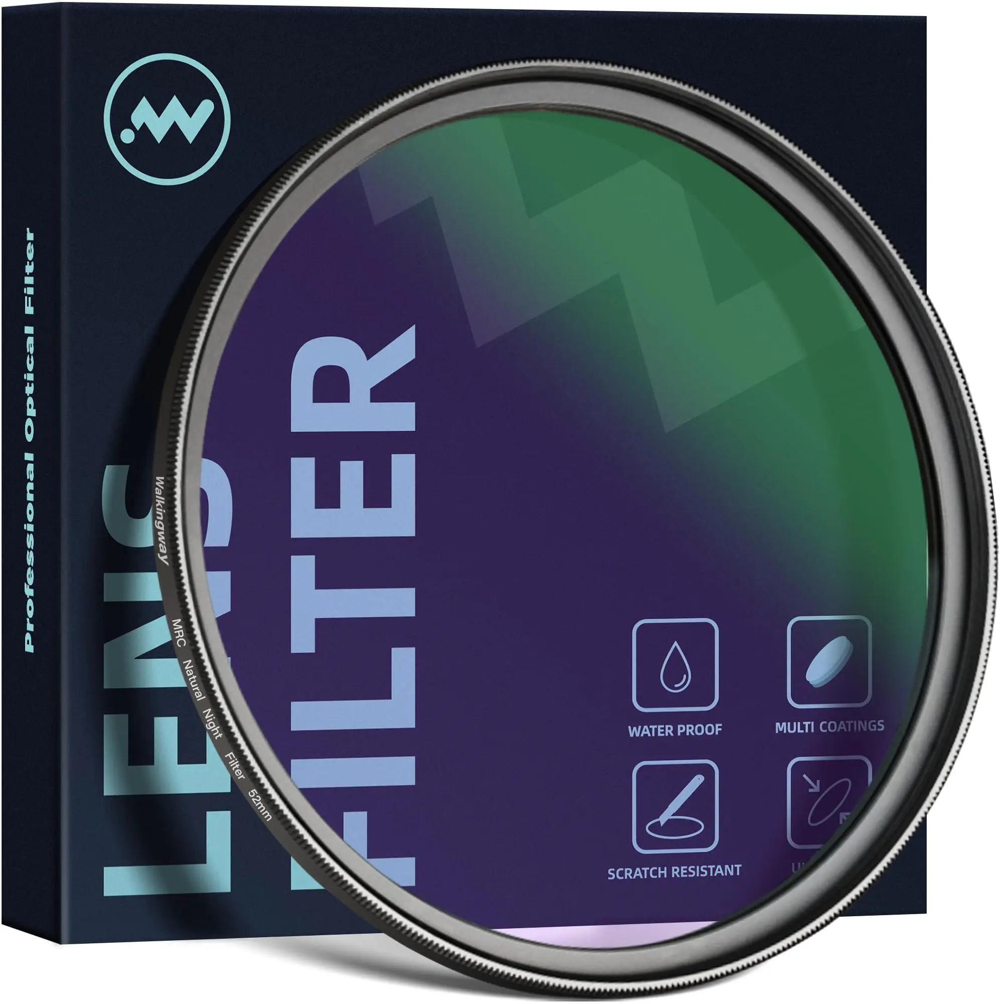 filtro-walking-way-filtro-de-lente-de-camara-nocturna-natural-filtro-de-reduccion-de-contaminacion-de-luz-para-nikon-dslr-filtro-de-camara-antiluz