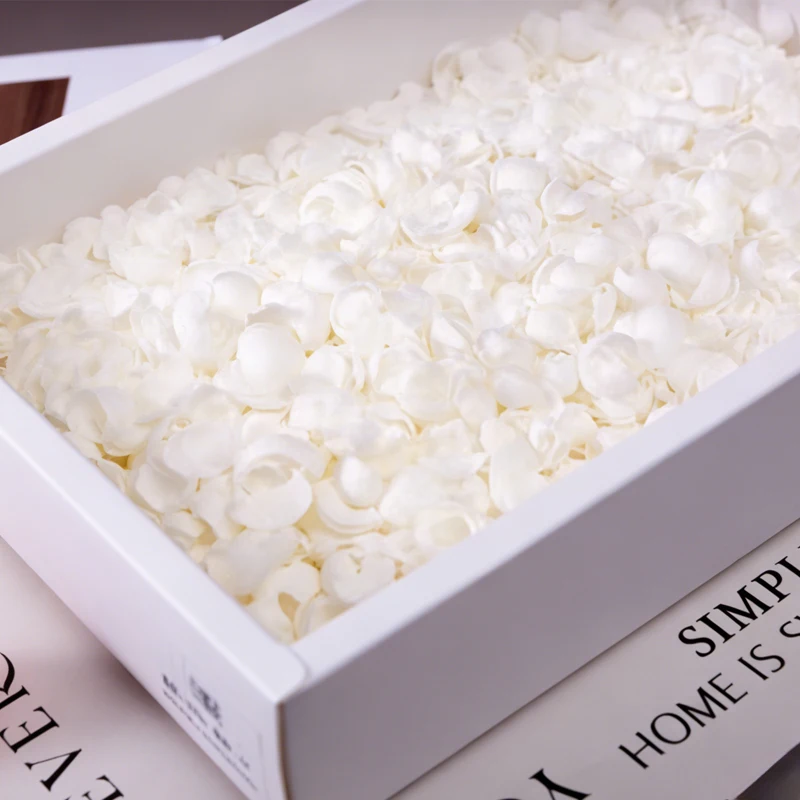 Small Chocolate Shavings Machine Factory Price Chocolate Block Crusher for Kitchen And Cooking