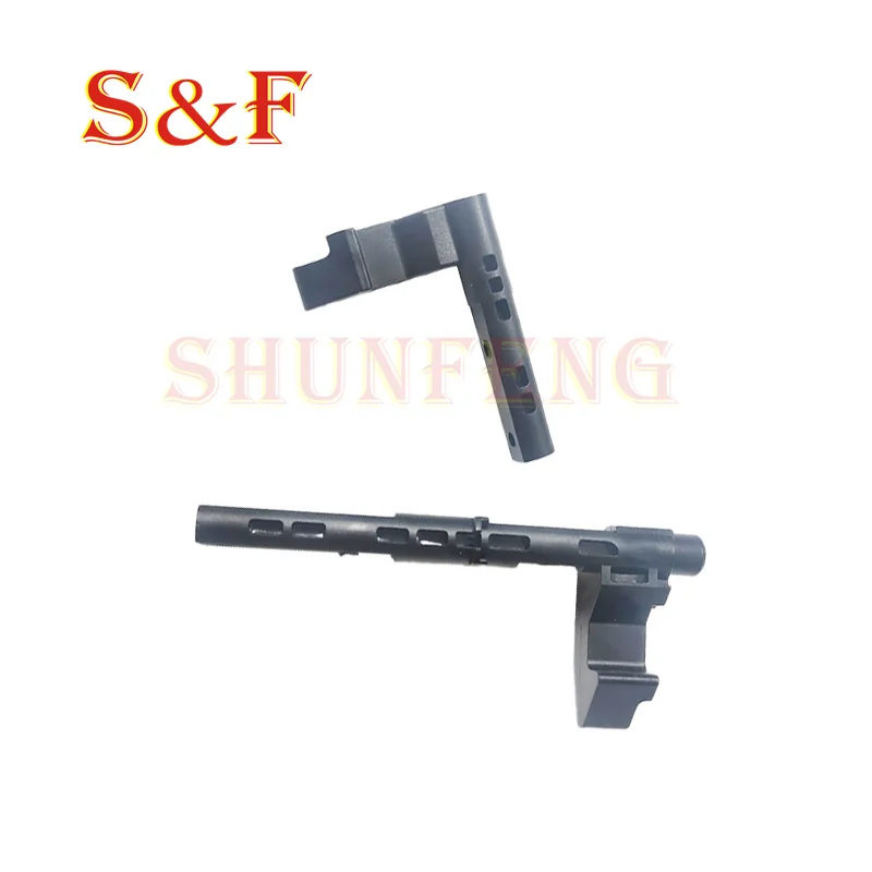 

Side door hook accessory for Konica Minolta Bizhub BHC450i BH451i C550i BHC650i Transfer the front hook of the side