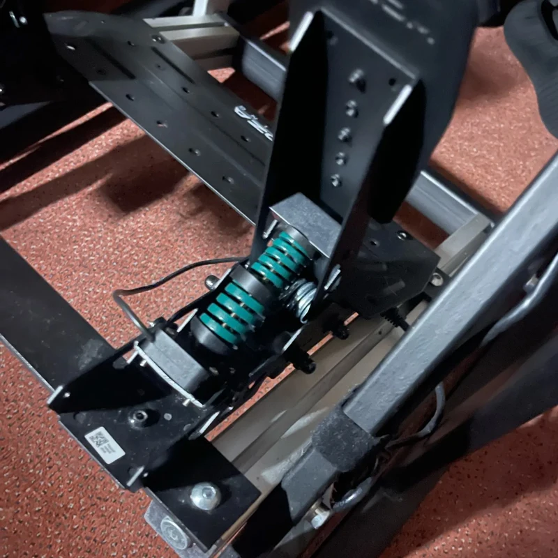 

1PCS Mould Die Spring Spiral Stamping Compression Springs Outer Diameter 20mm Inner Diameter 10mm Length 20-200mm