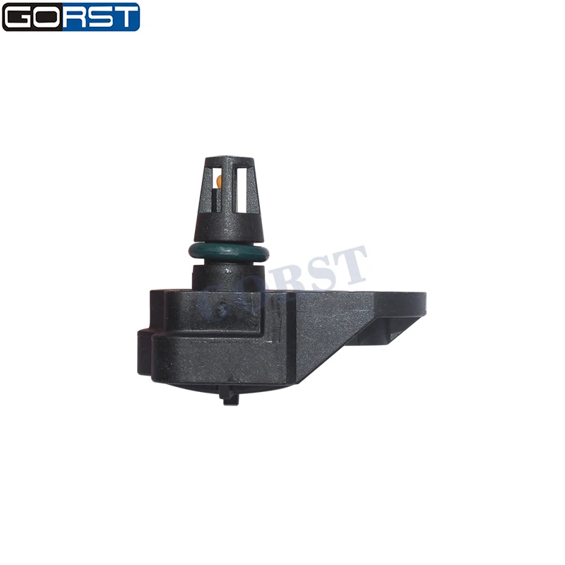 Intake Pressure Sensor 0281006028 for Alfa Romeo Fiat Chevrolet Iveco Opel Vauxhall Car Auto Part 0281006029 0281002999