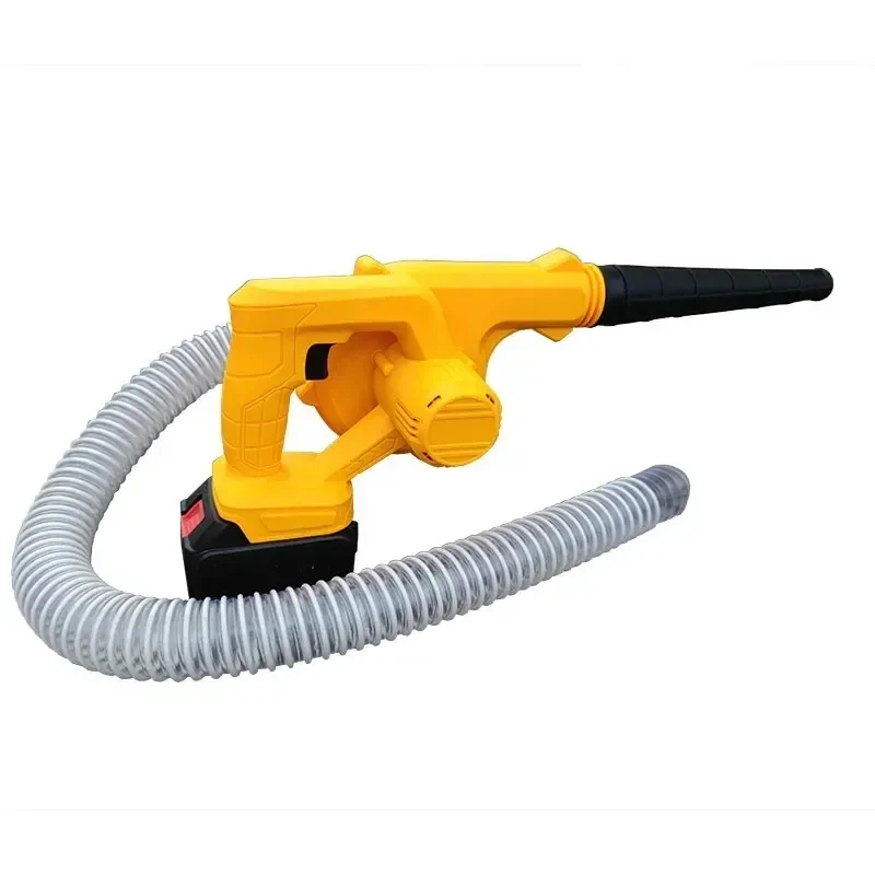 Agricultural Sprayer Pig Farm Sericulture Sheep Chicken House Breeding Dry Powder Spray Disinfection