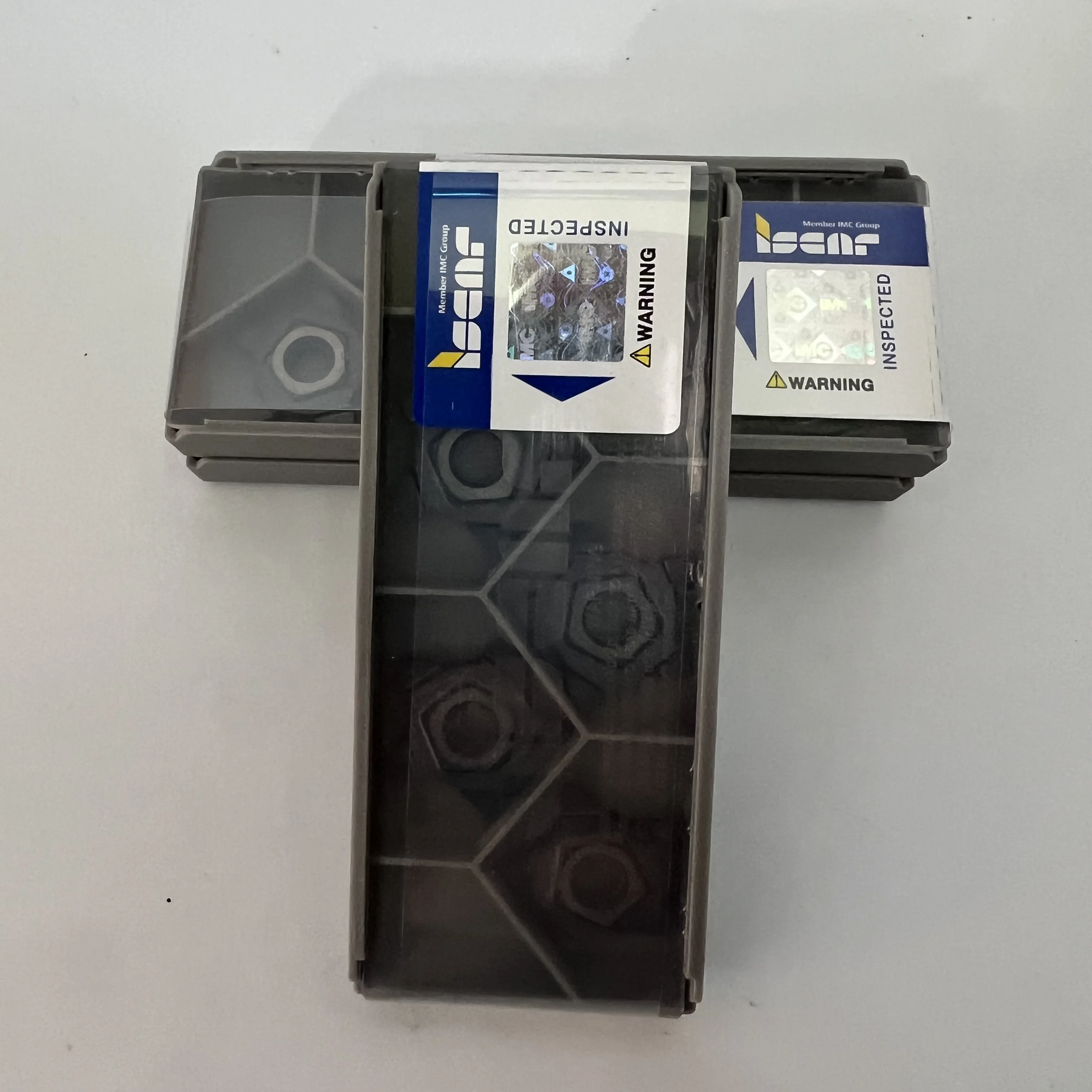 Lama CNC PENTA 24 n120j000 IC908