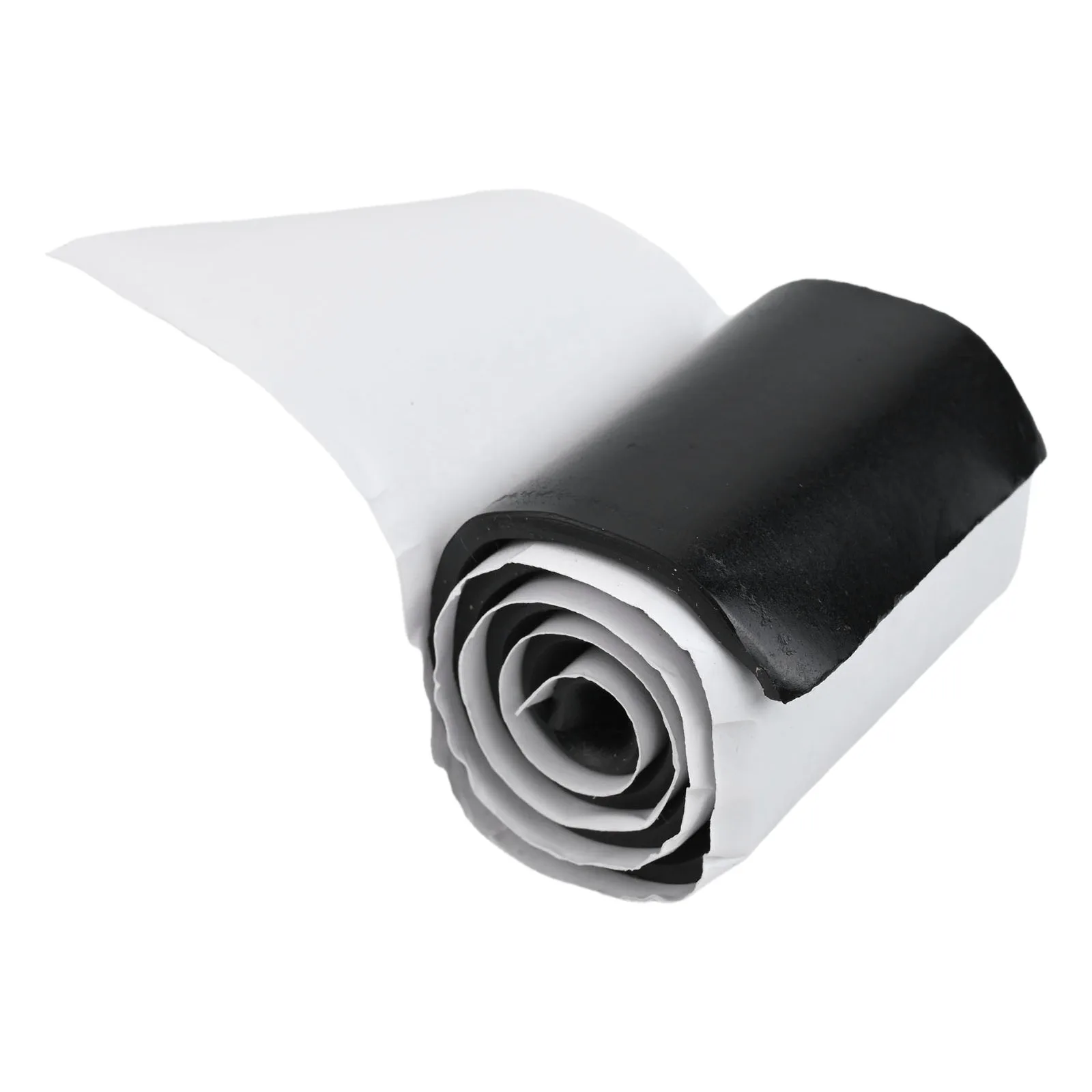 

Как показано на рисунке Инструмент для ремонта автомобилей Инструменты для ремонта автомобилей Компактное решение для хранения Инструмент для повышения эффективности Номер OEM Не применимо