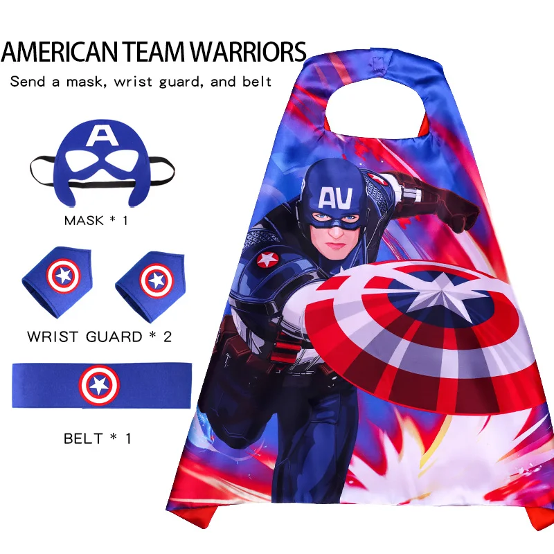 Halloween Child Mov…