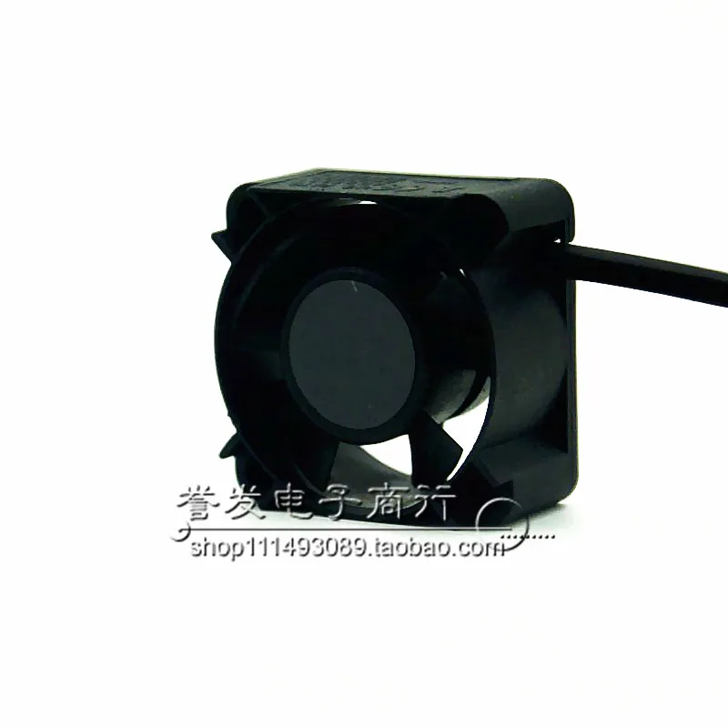 새로운 오리지널 GM1204PKVX-8A 12V 2.4W 4020 40x40x20mm 냉각 팬 라디에이터