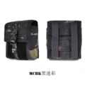 MCBK