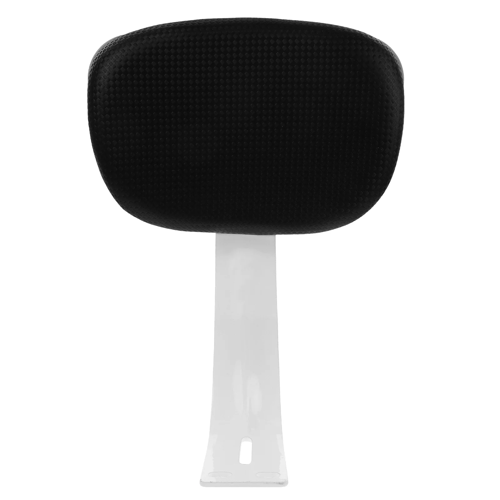 الأطفال مسند الظهر مقعد للدراجات الدراجات الكهربائية الراحة الخلفية استبدال وسادة لمسند الظهر دراجة سكوتر