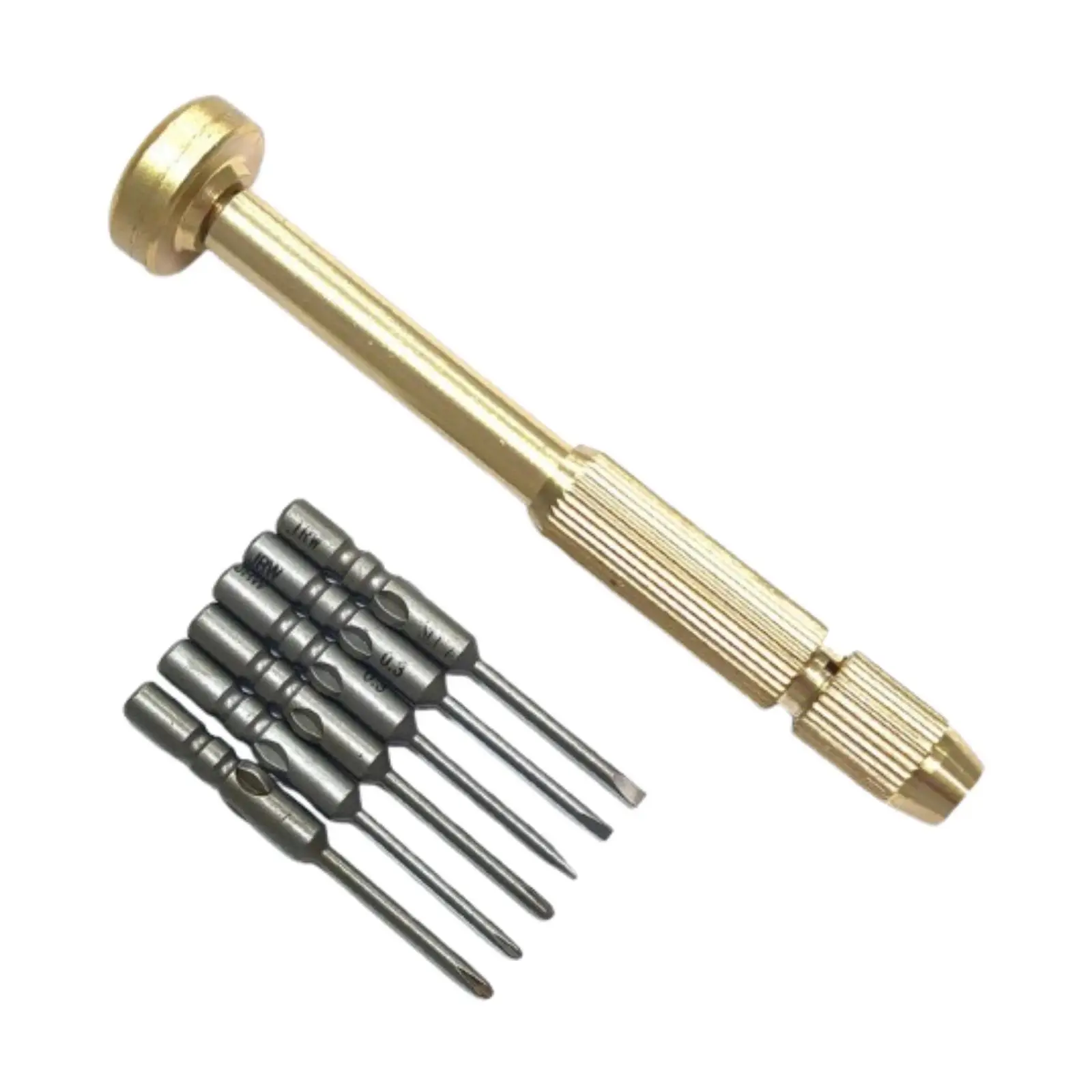 Watch Screwdriver Jewellers Screwdrivers for Cameras Electronics Eyeglass