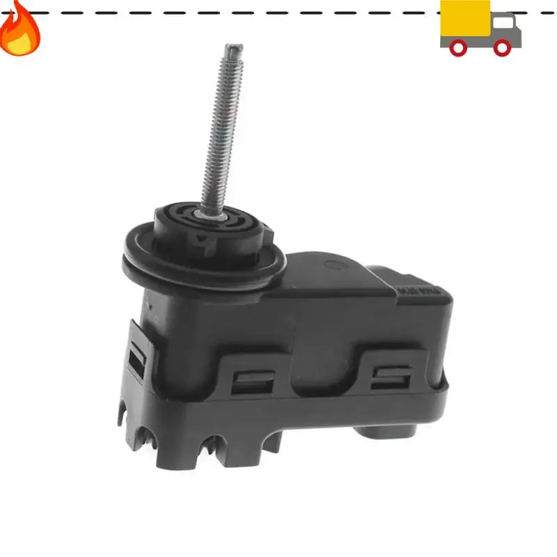 Headlight Adjuster 92130-3K000 921303K000 Forhyundai Sonata Kia Sportage Santa Fe Elantra Adjuster Adjustment Motor