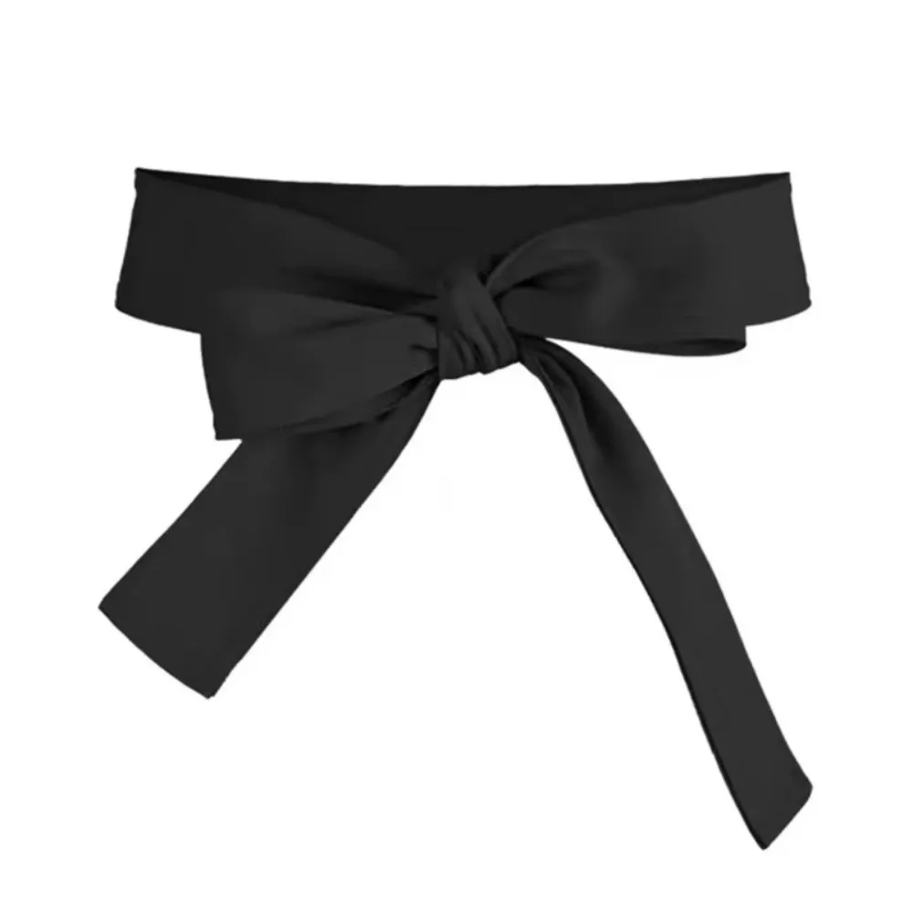 cinto-ajustavel-de-moda-com-laco-classico-para-vestidos-e-casacos