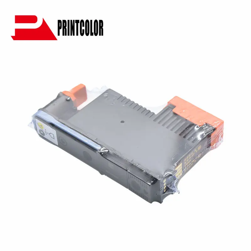 Original 792 cabeça de impressão compatível para hp látex 210 260 280 l28500 l26500 cabeça impressora hp792 cabeça de impressão