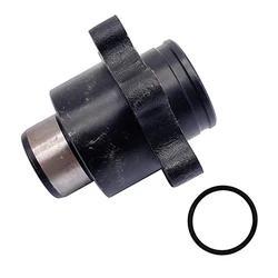 Rear Drive Shaft Connecting Seat for HISUN 700 Rhino 450 660 700BOSS ATV UTV HS CODE 27252-115000-0000 ERP CODE P115000272520000