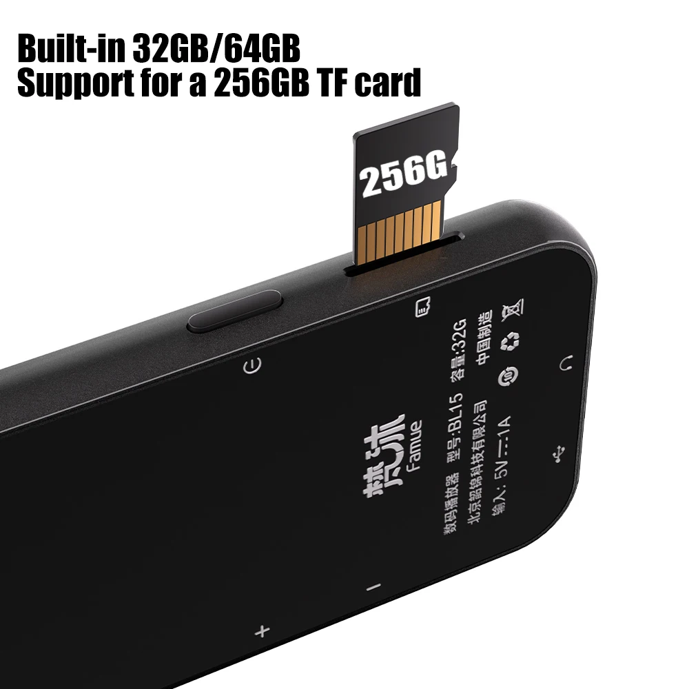 Thumbnail 2 - #27 Latest Portable Media Players Offers