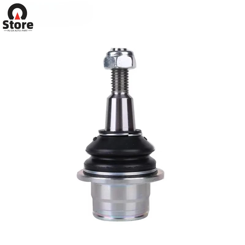 

FL3Z3050C FL3Z-3050-C Front Lower Ball Joints Pair for Ford Expedition F-150