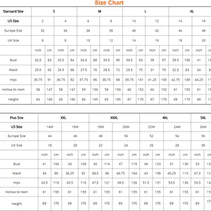 Bomaris Red Bright Quinceanera Kleiderball Kleid aus Schulterperlen Kleid 15 Jahre Süße 16 personalisierte Geburtstagsfeier 12 Hauptverkaufskleider 15 Jahre rot - №7