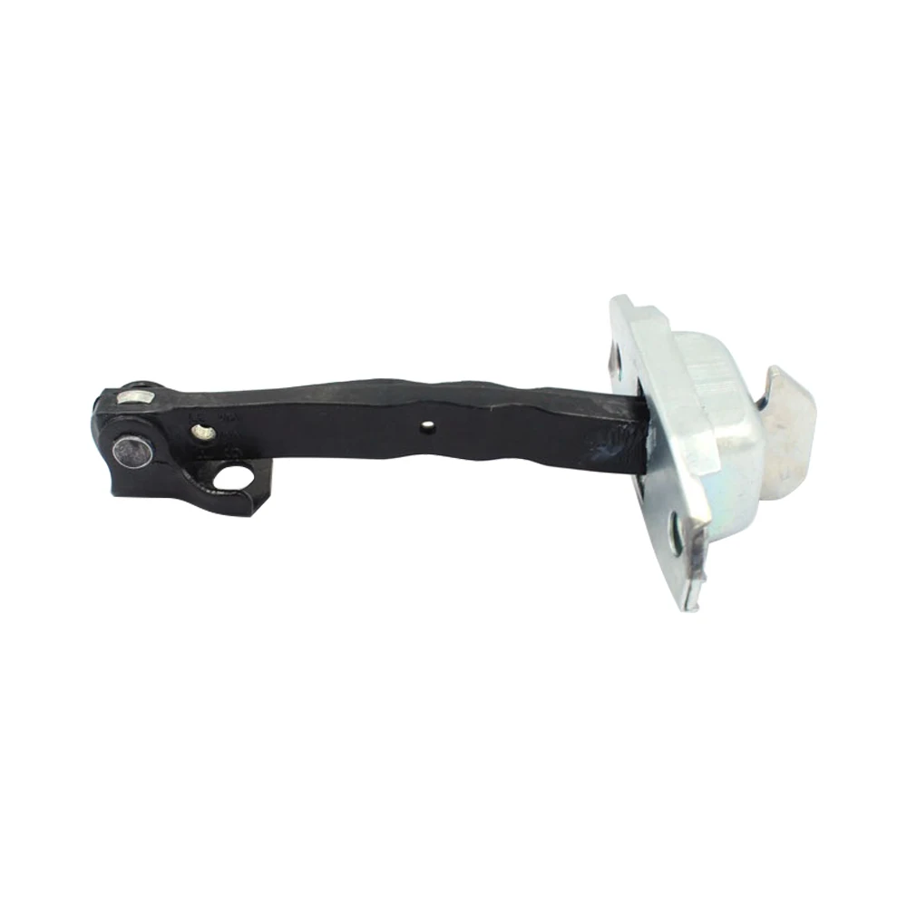Links Rechts Tür Überprüfen Strap Stopper Grenze Stange Scharnier für Toyota Corolla Limousine 2014 2015 2016 2017 2018 2019 68610-02250 – Detail 10